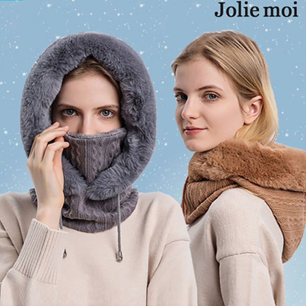 1667960605 thumbnail