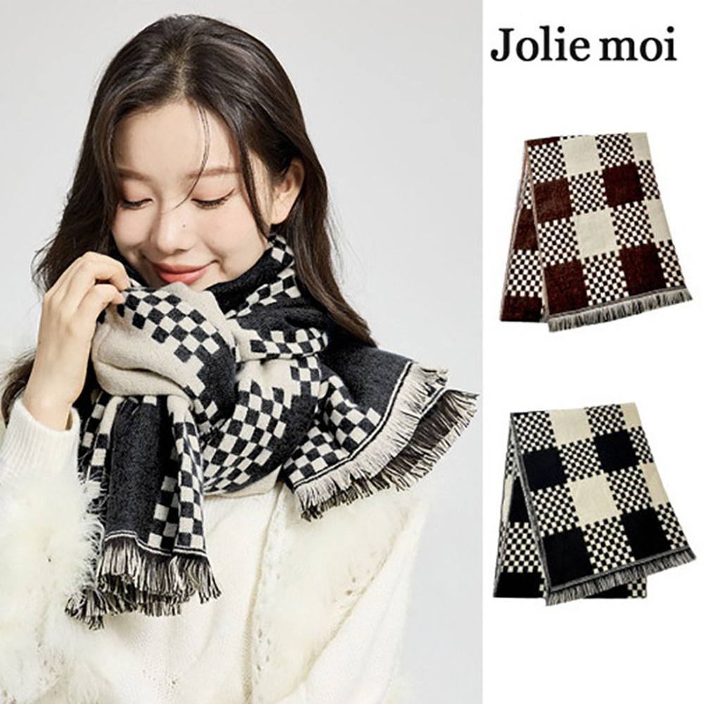 1667960606 thumbnail