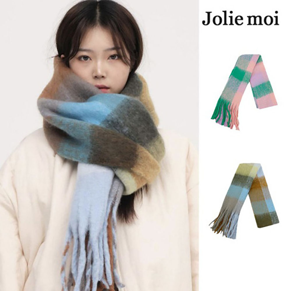 1667960607 thumbnail