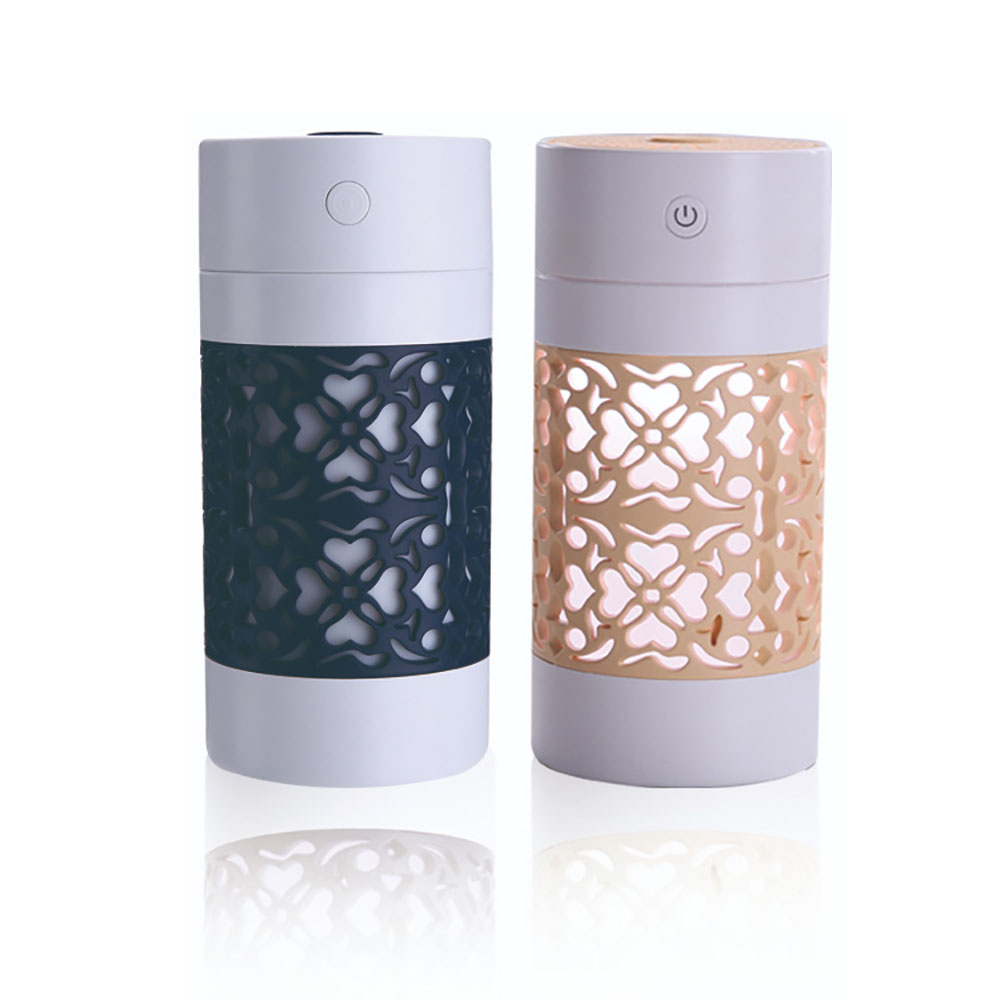 1667960608 thumbnail