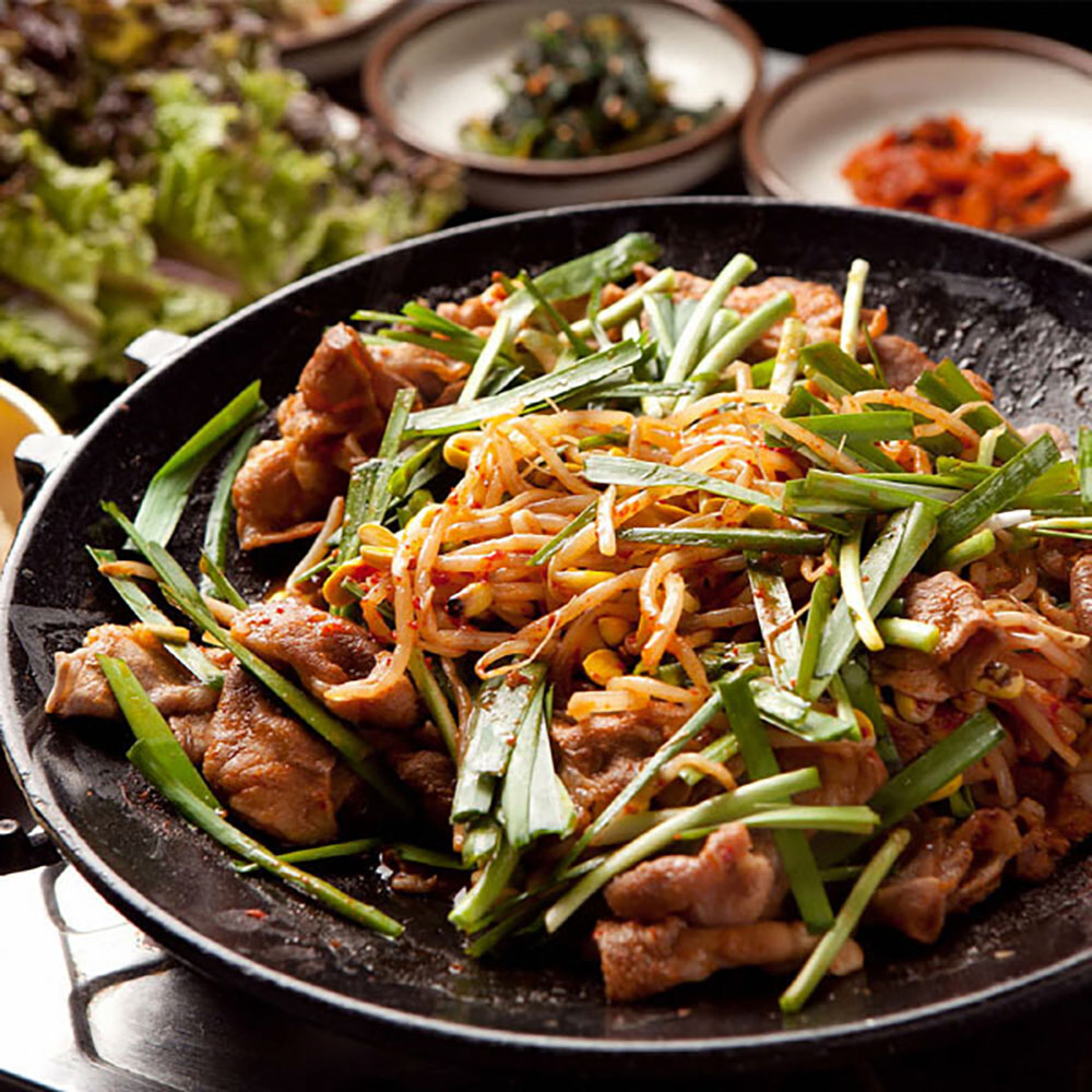 1667967602 thumbnail