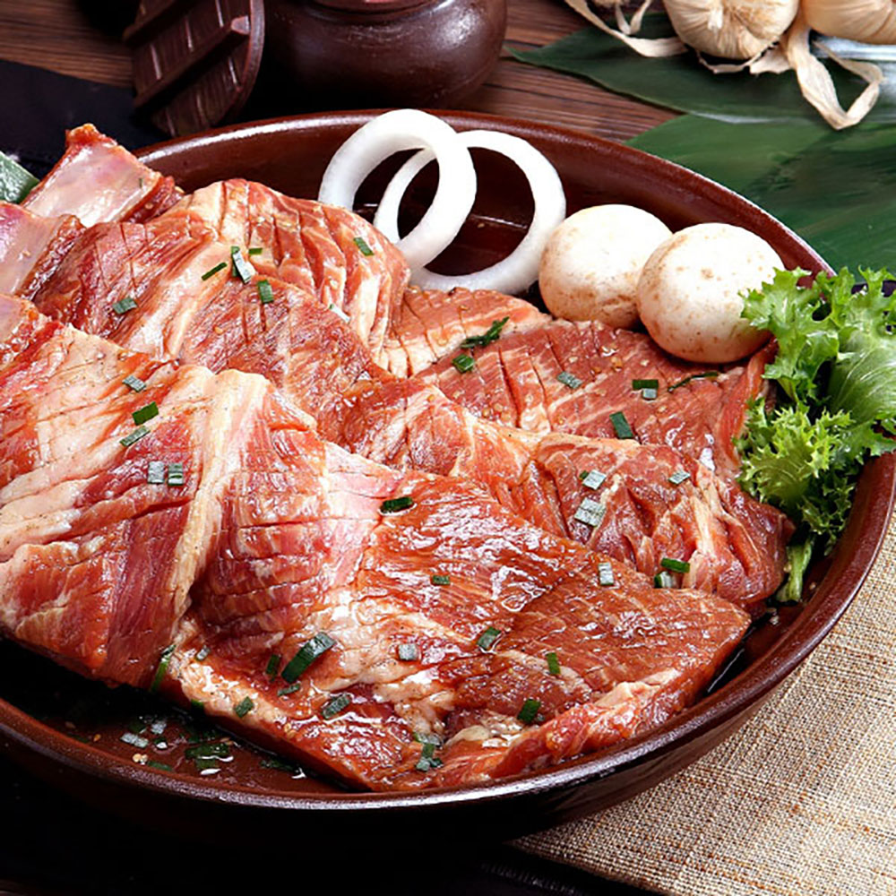 1667967603 thumbnail