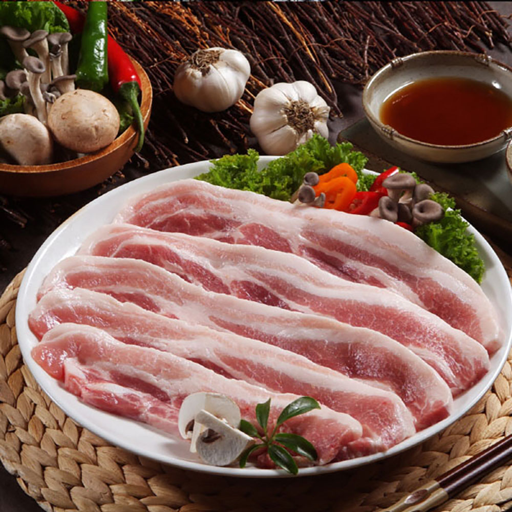 1667967604 thumbnail