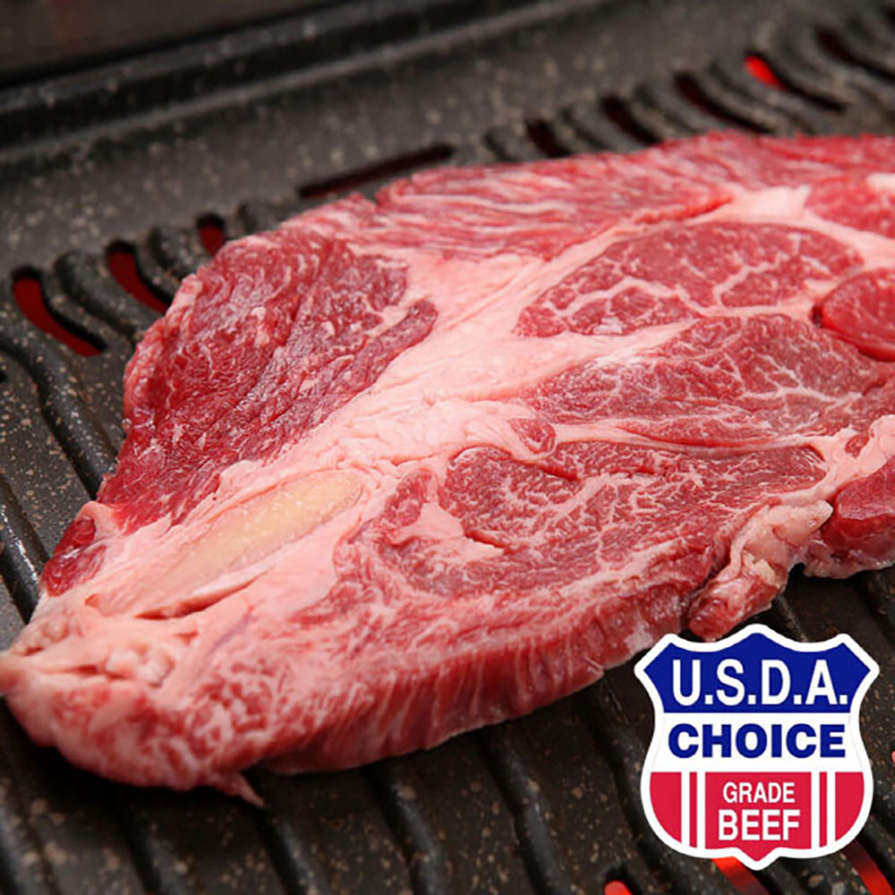 1667967605 thumbnail