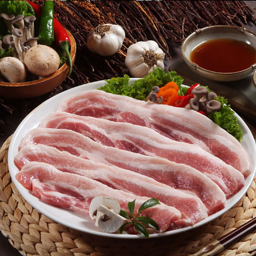 1667967608 thumbnail