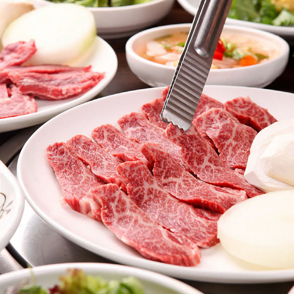 1667967609 thumbnail