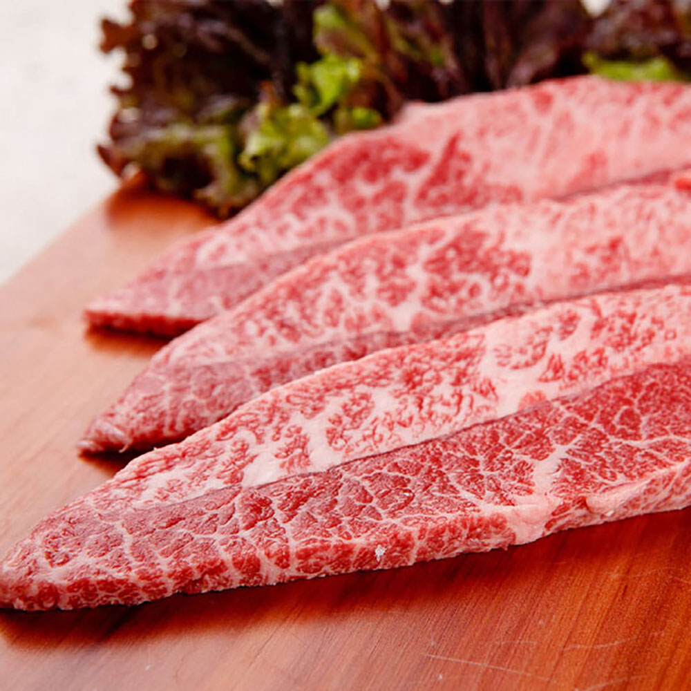 1667967610 thumbnail