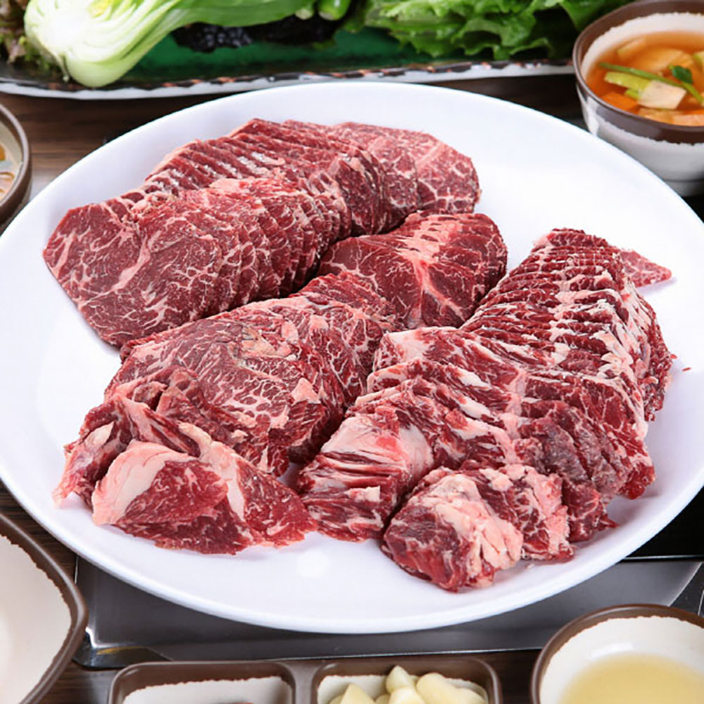 1667967611 thumbnail