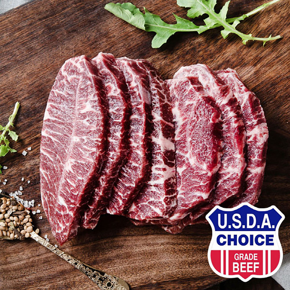 1667967612 thumbnail