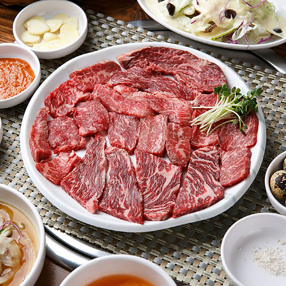 1667967613 thumbnail