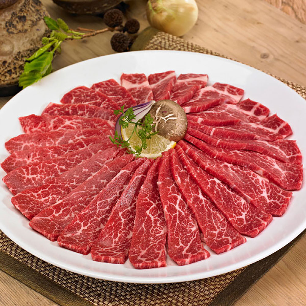 1667967614 thumbnail