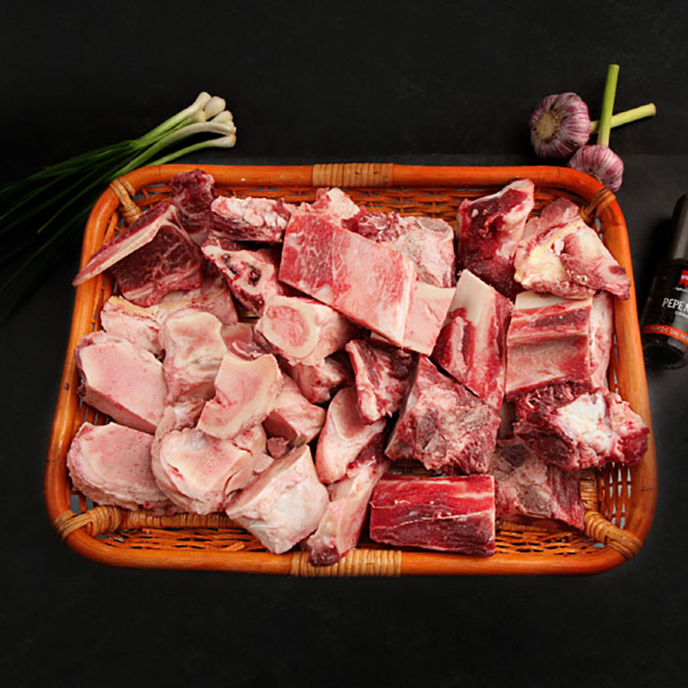 1667967615 thumbnail