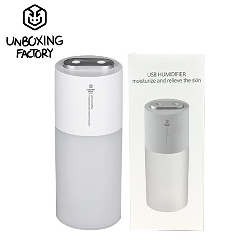 1667967616 thumbnail