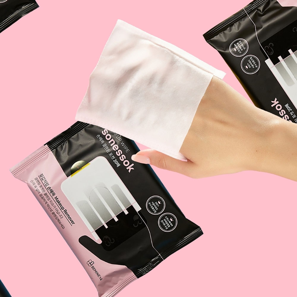 1667967617 thumbnail