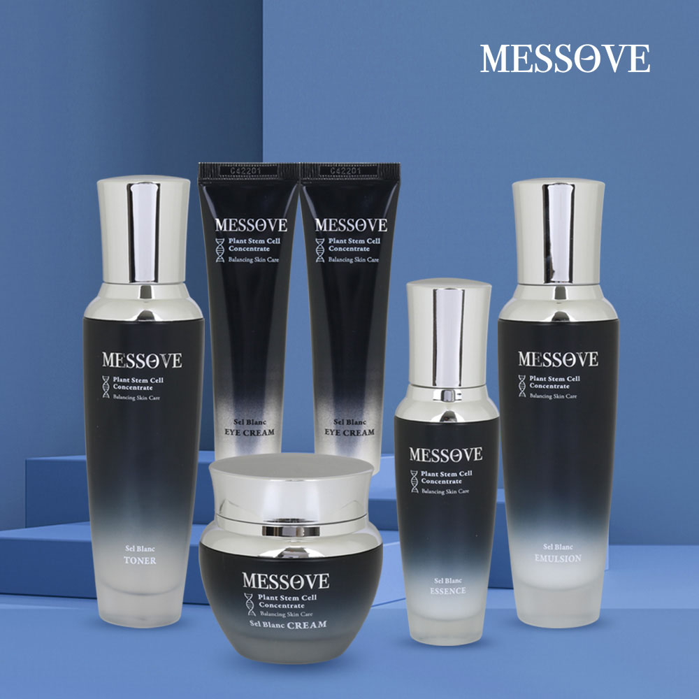 1667967618 thumbnail