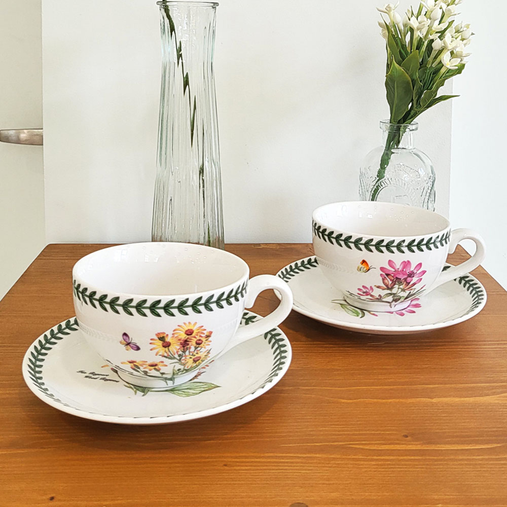 1667967619 thumbnail