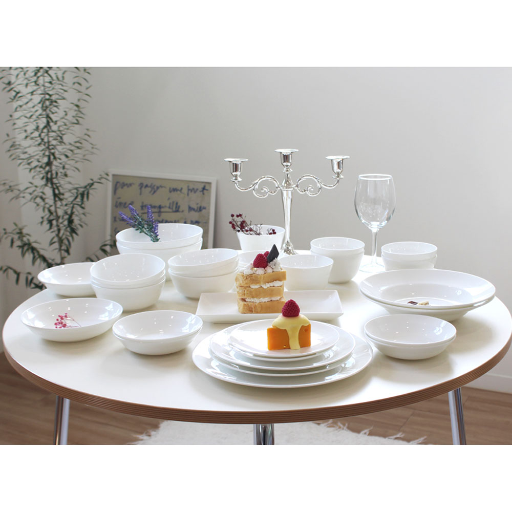 1667967620 thumbnail