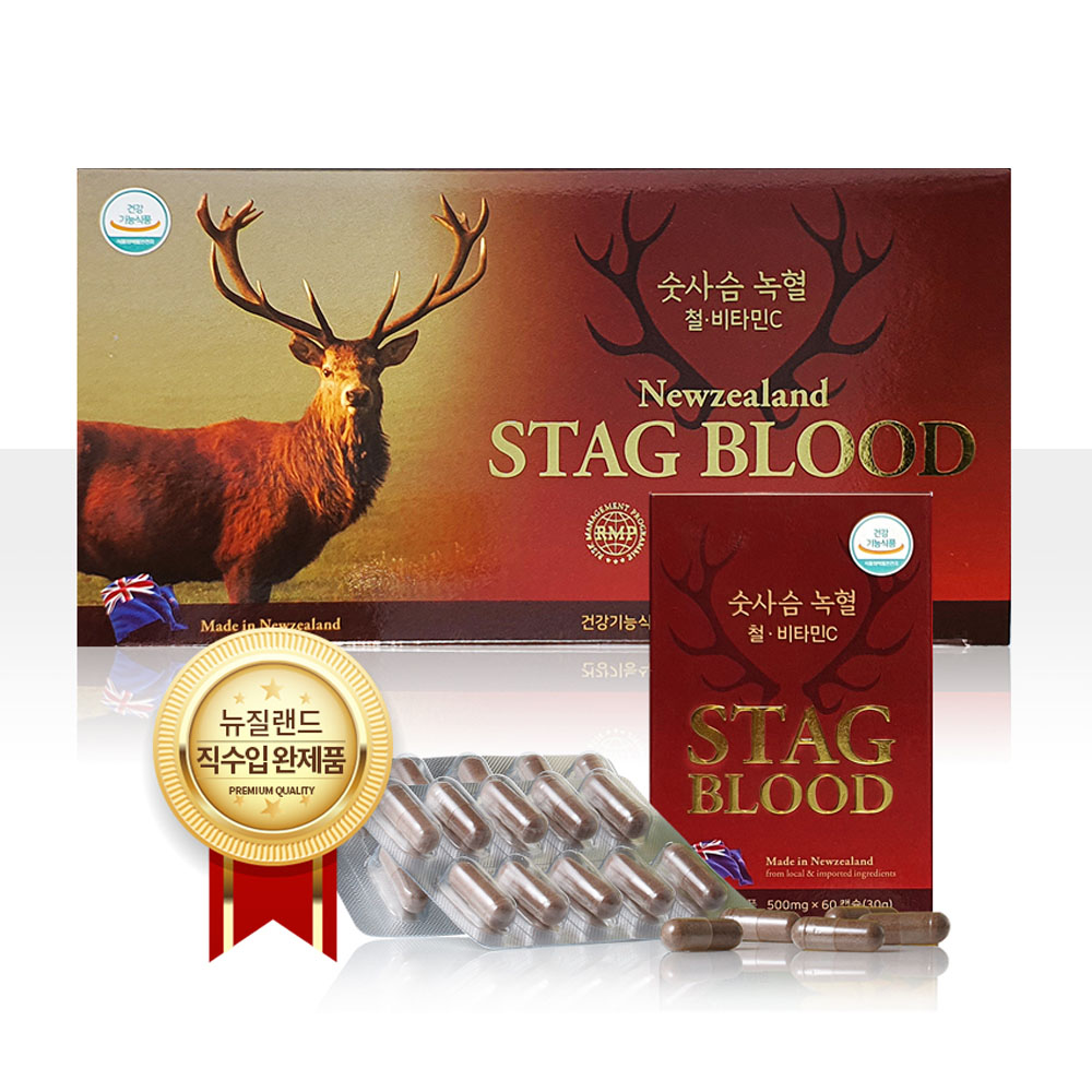 1667967621 thumbnail