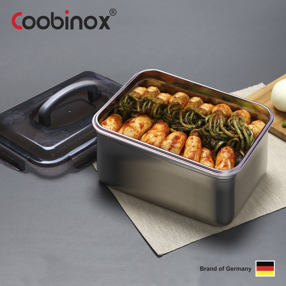 1668040514 thumbnail