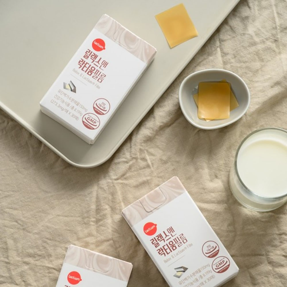 1668045686 thumbnail