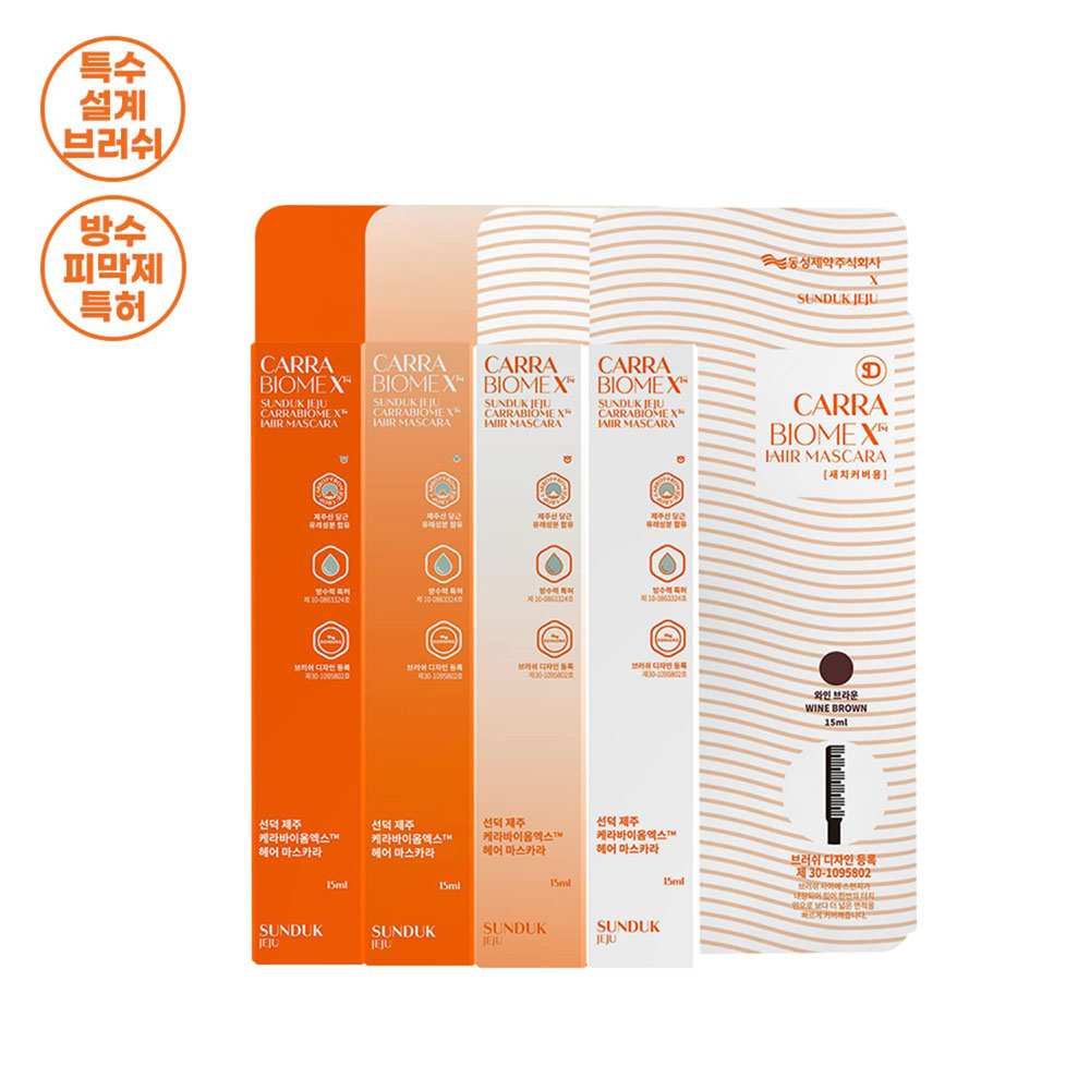 1668045688 thumbnail