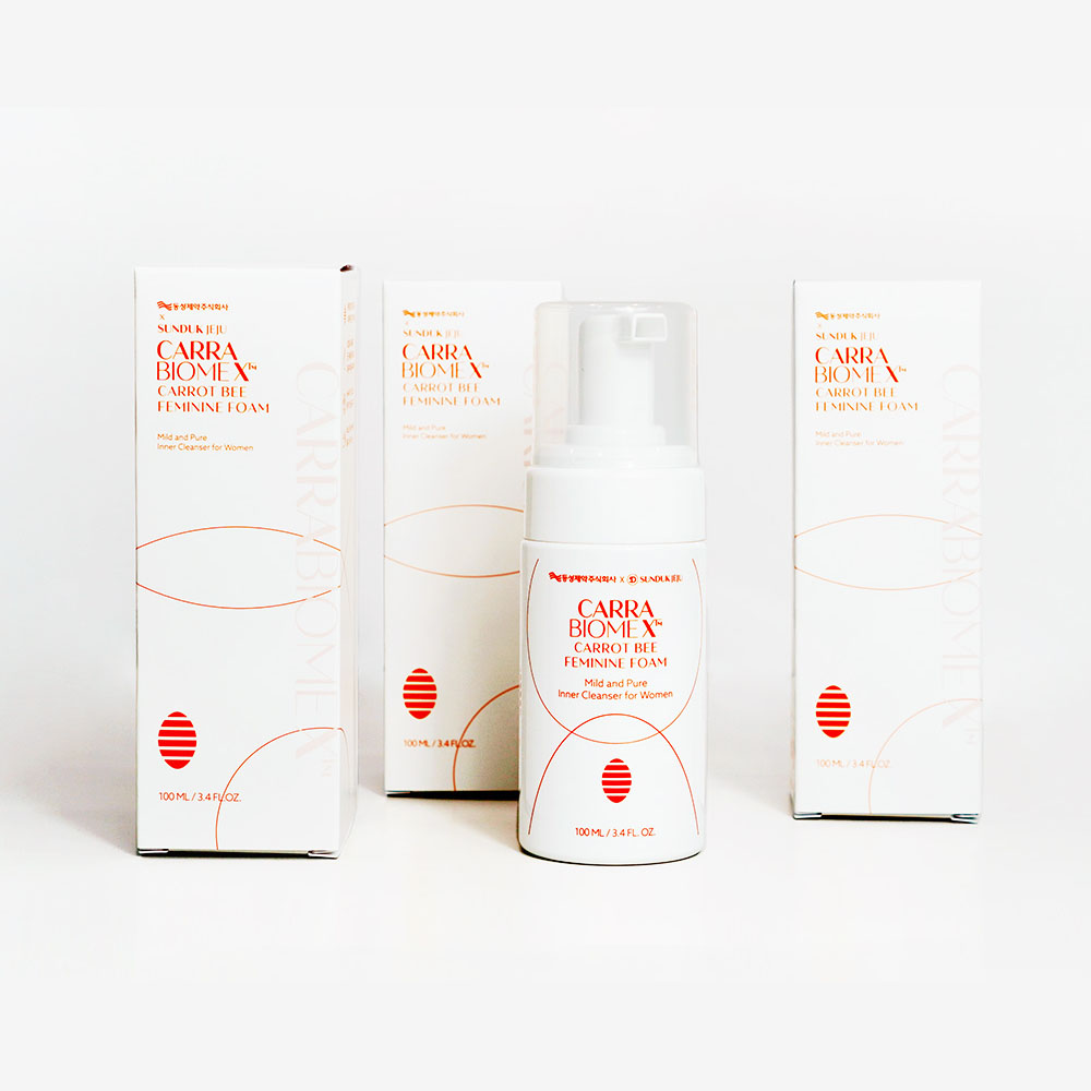 1668045689 thumbnail