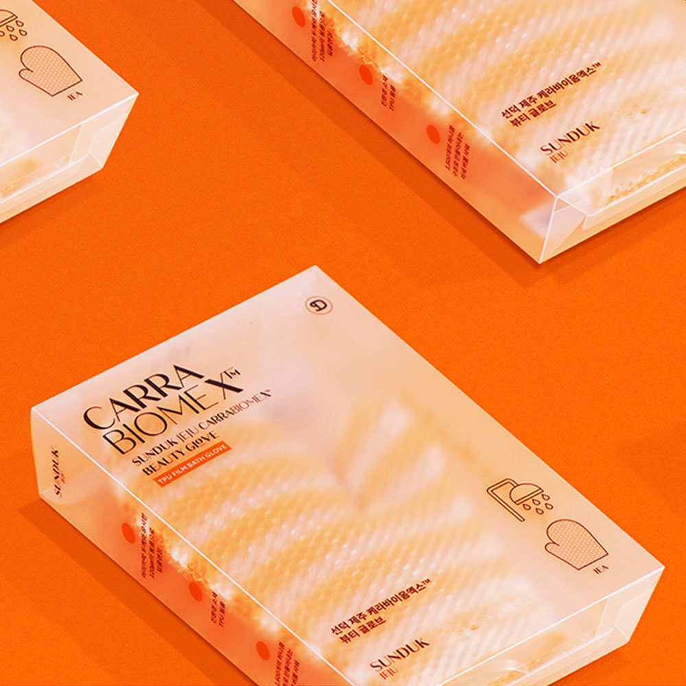 1668045690 thumbnail