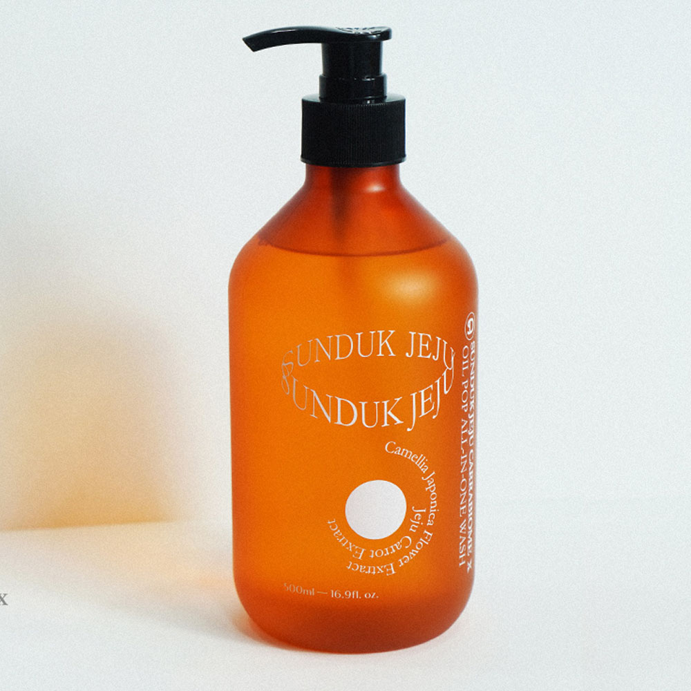 1668045691 thumbnail