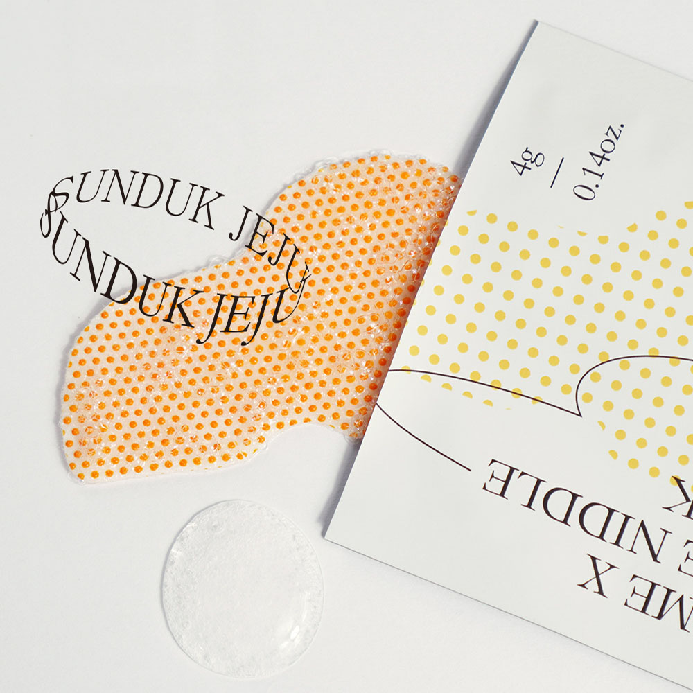 1668045692 thumbnail