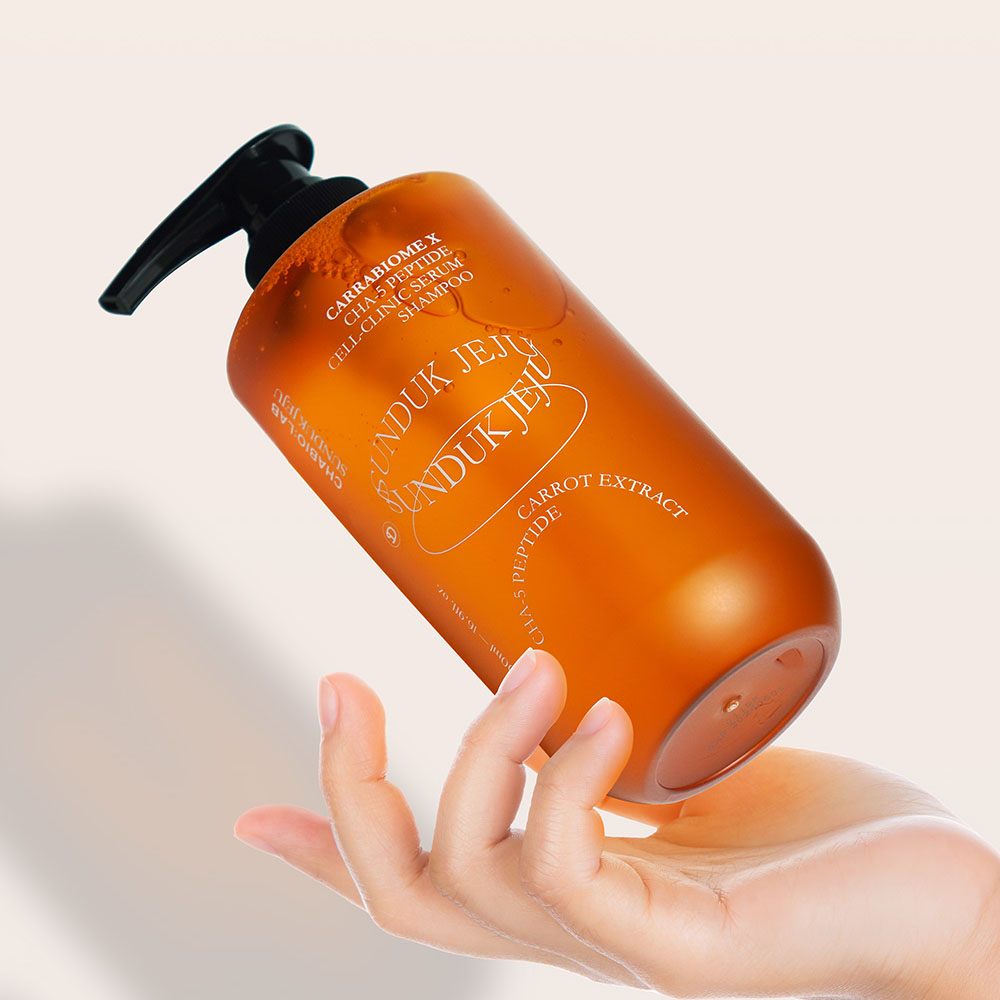 1668045693 thumbnail