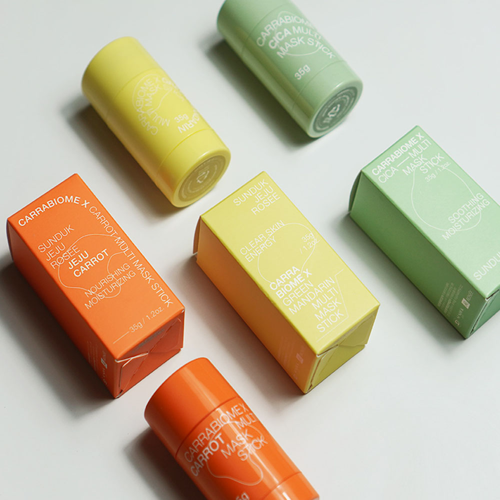 1668045694 thumbnail