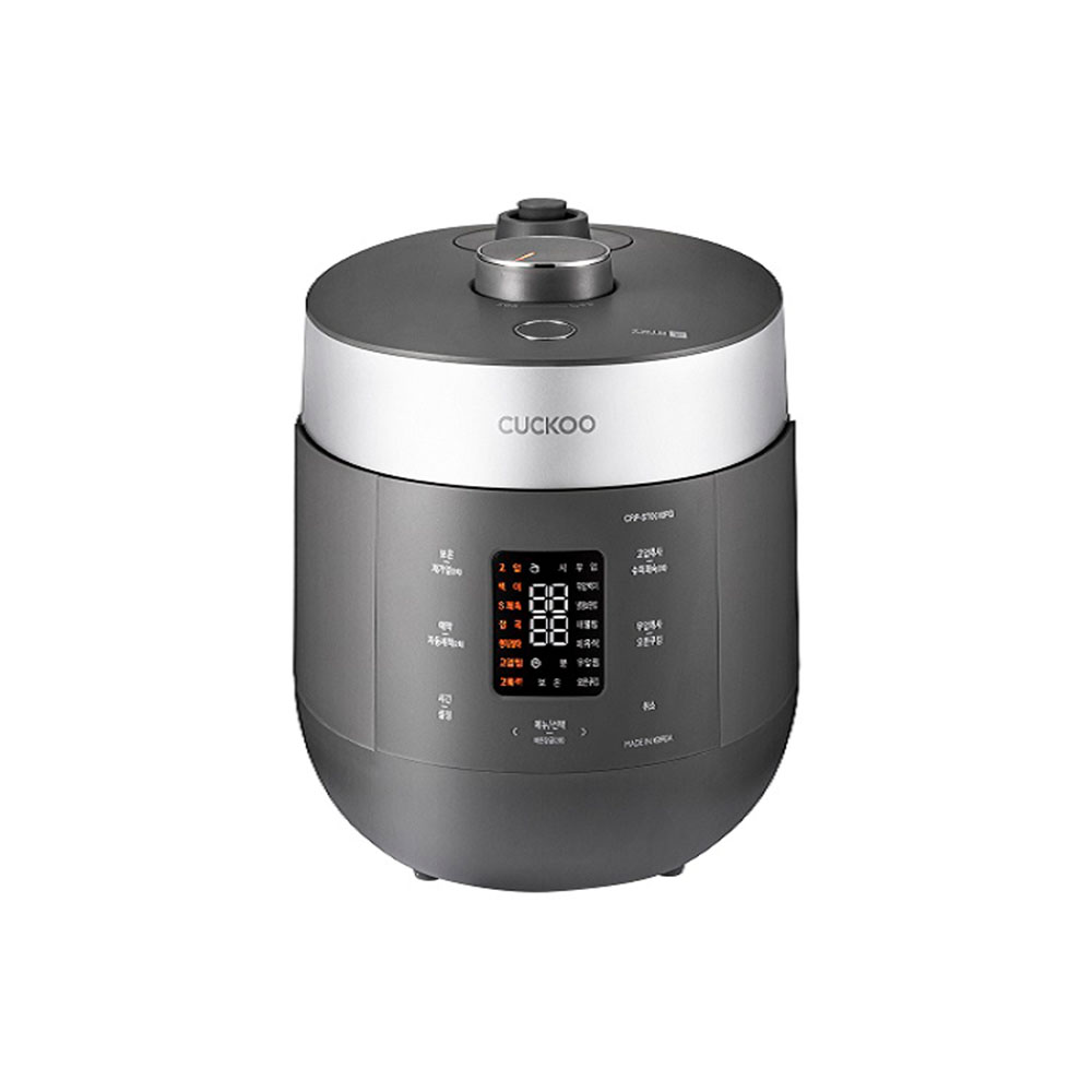 1668046239 thumbnail