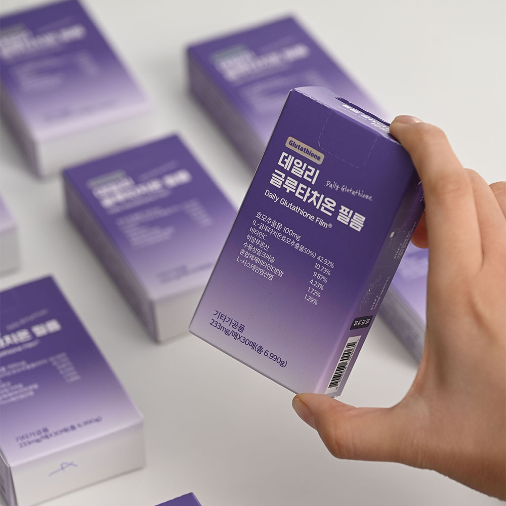 1668047492 thumbnail