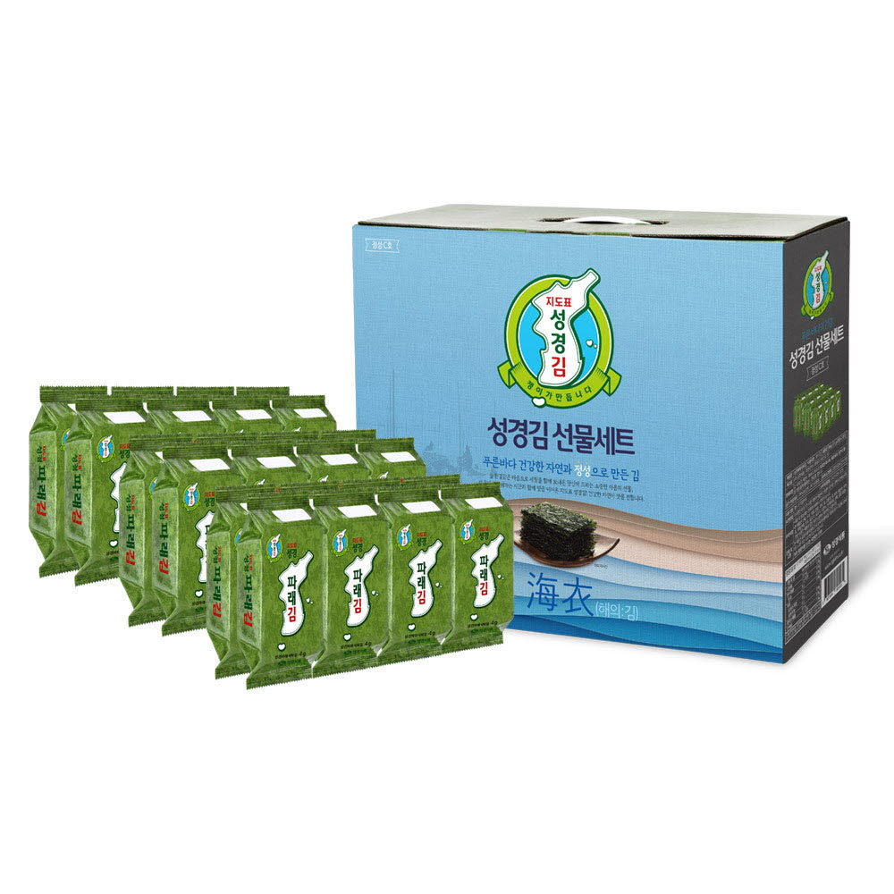 1668064691 thumbnail