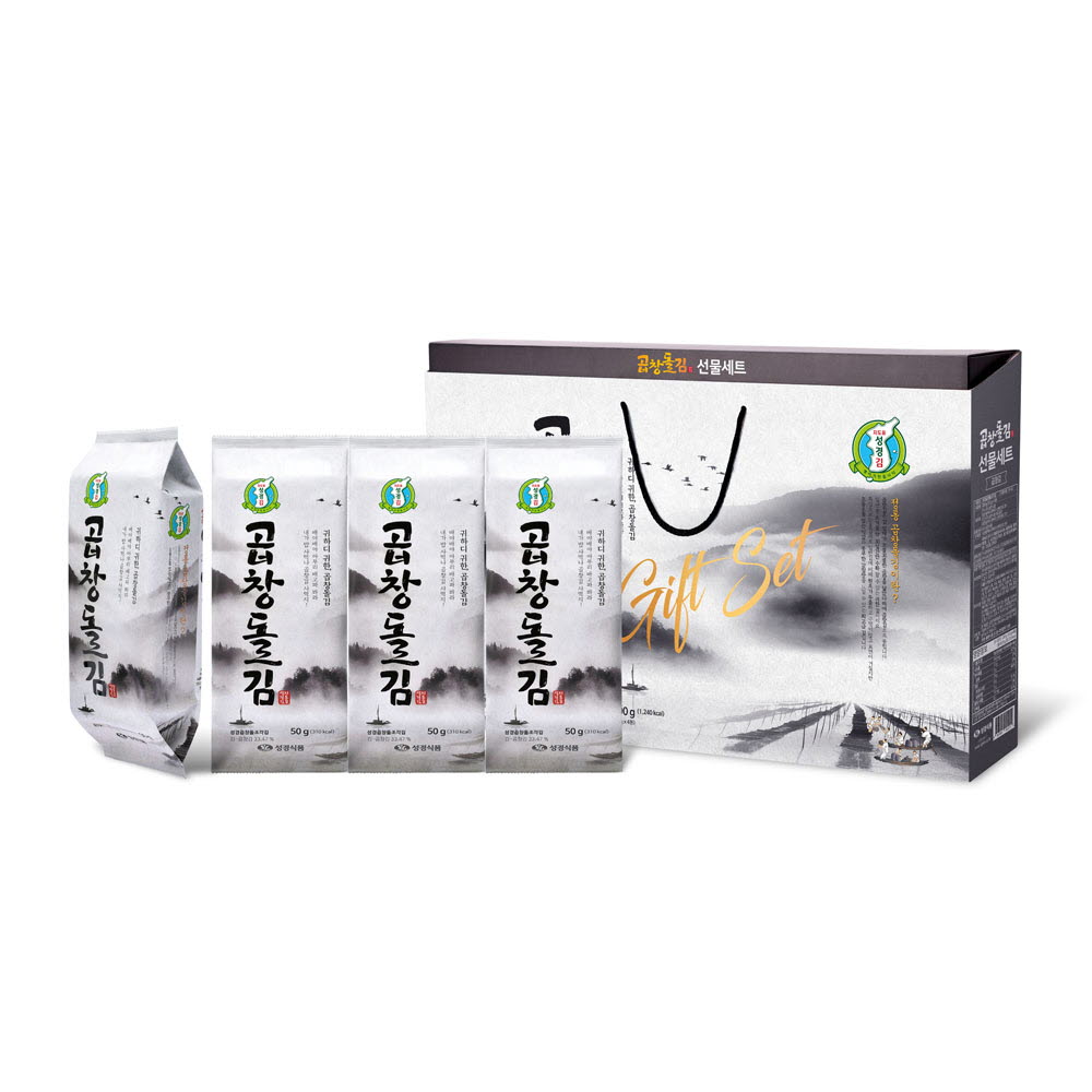 1668064694 thumbnail