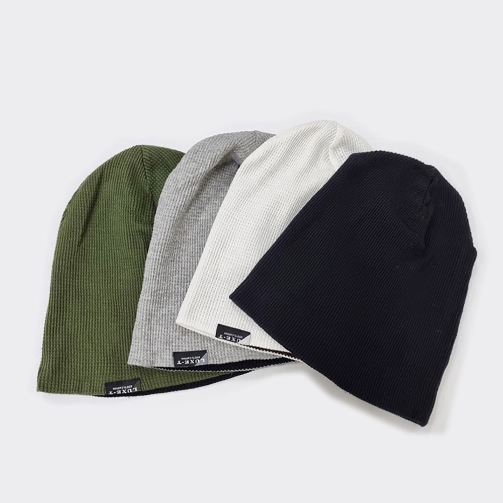 1668064698 thumbnail