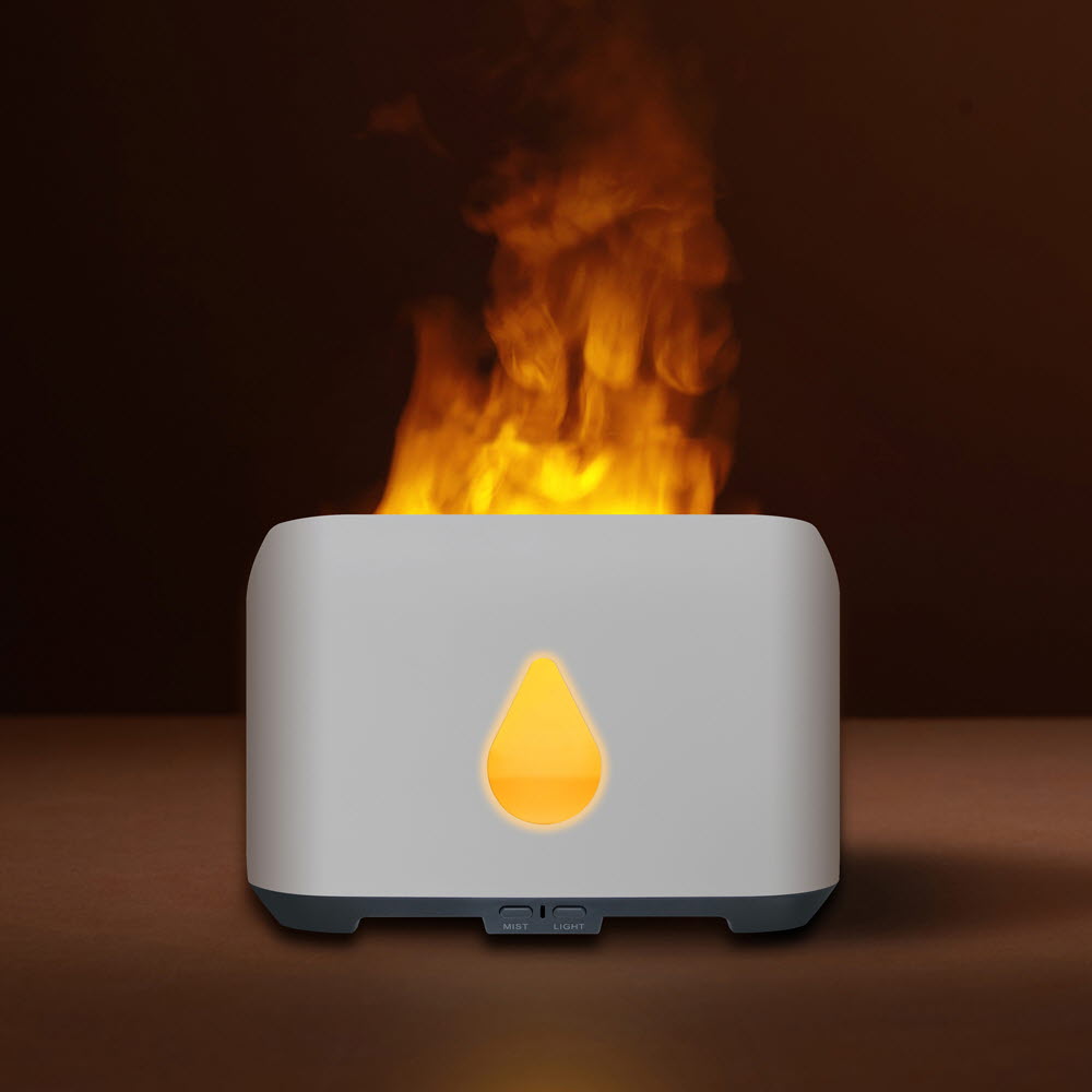 1668064700 thumbnail