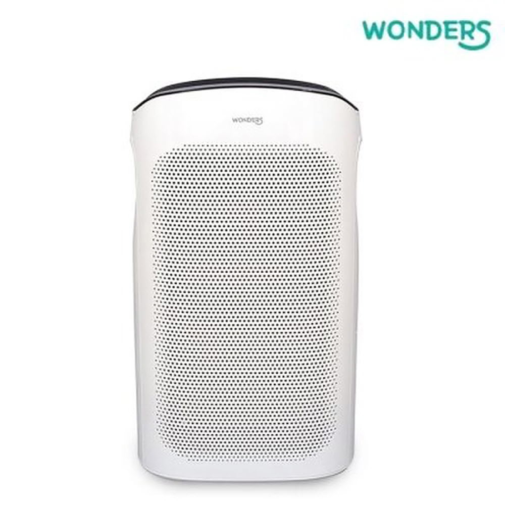 1668064710 thumbnail