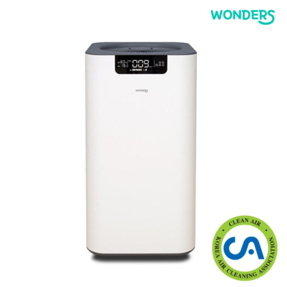 1668064711 thumbnail