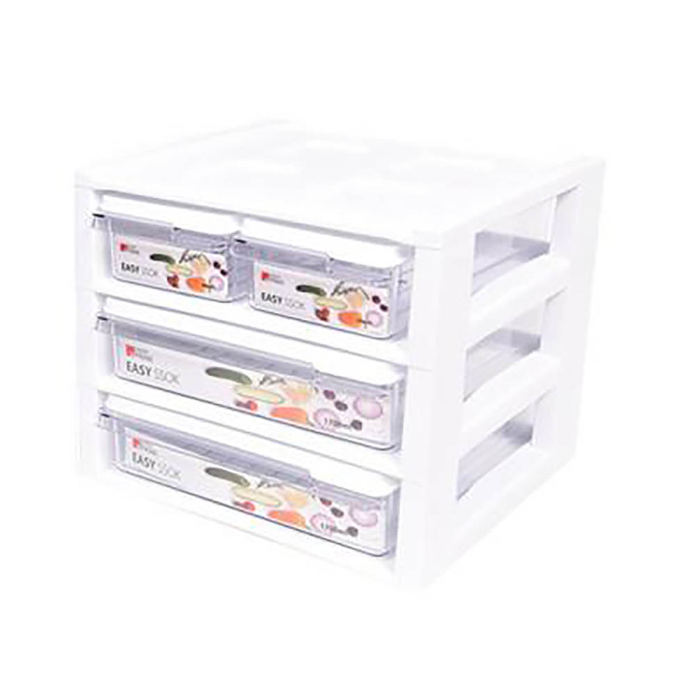 1668064713 thumbnail