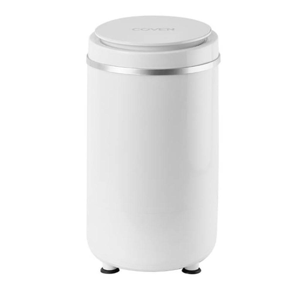 1668064714 thumbnail