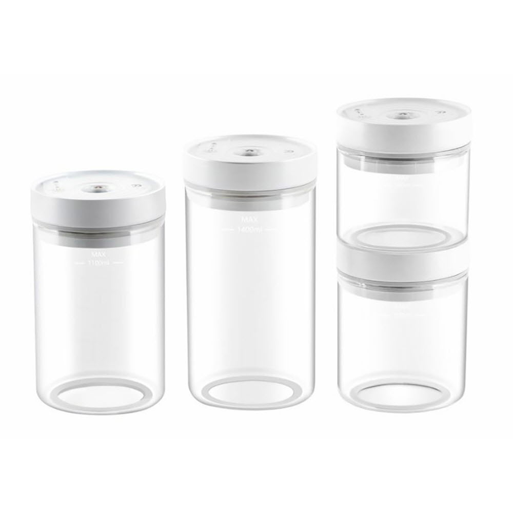 1668064715 thumbnail