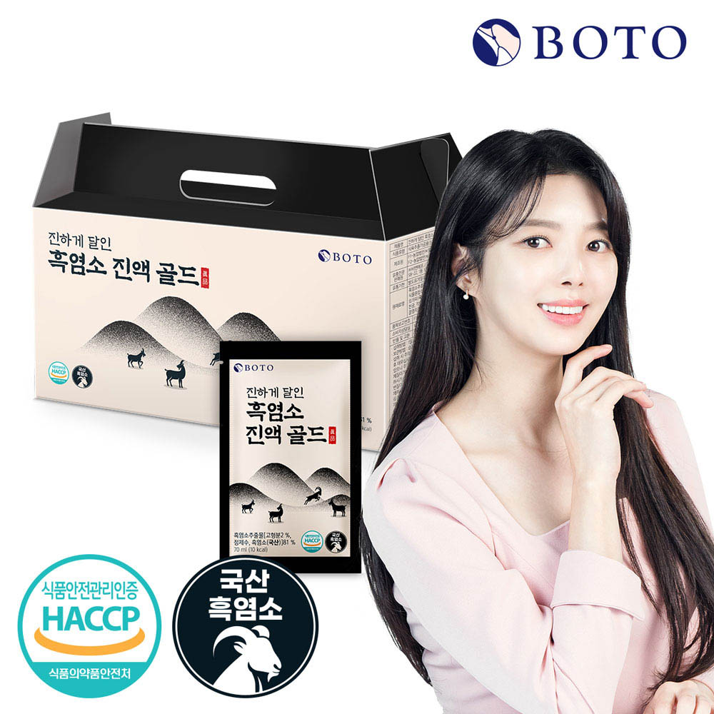 1668064723 thumbnail