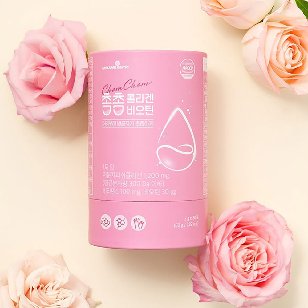 1668064727 thumbnail