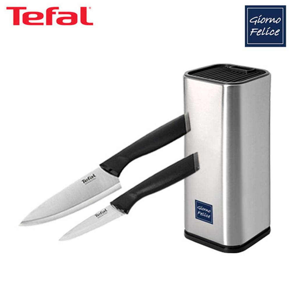 1668068812 thumbnail