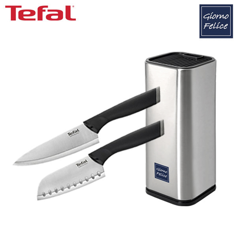 1668068813 thumbnail