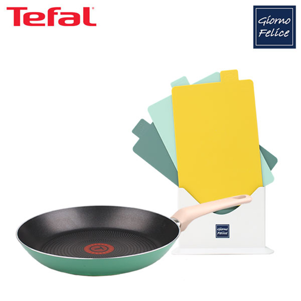 1668068814 thumbnail