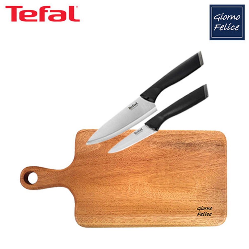 1668068815 thumbnail