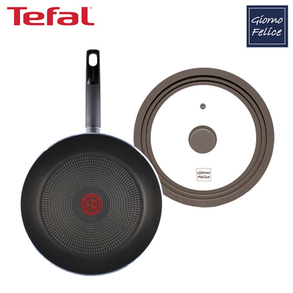 1668068818 thumbnail