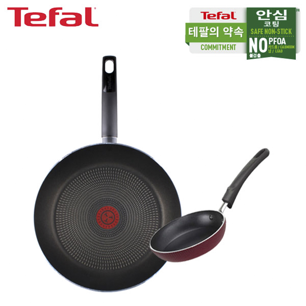 1668068819 thumbnail